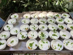 Thamboolam Events | Catering | Decoration| Best Wedding Planner in Vellore - 3