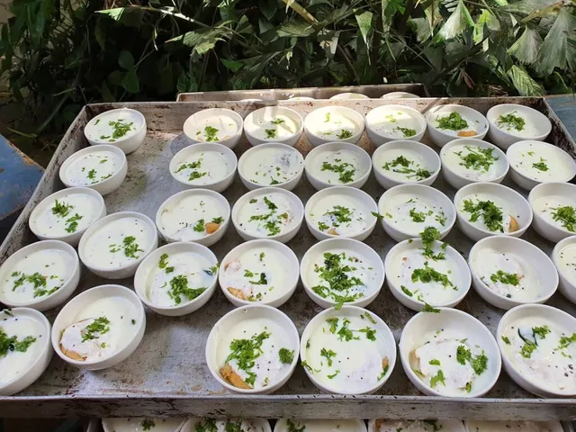 Thamboolam Events | Catering | Decoration| Best Wedding Planner in Vellore - 3