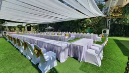 Thamboolam Events | Catering | Decoration| Best Wedding Planner in Vellore - 4