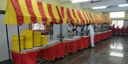 Sri Surya Catering Service - 3