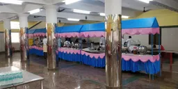Sri Surya Catering Service - 4