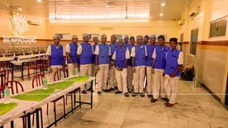 Big Impressions Events | Catering | Candid Photography | Decorations | DJ Music - 2