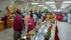 Sri Ragavendra Catering Service - 4