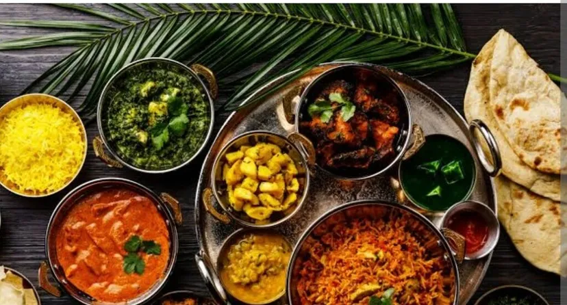 Sri Ragavendra Catering Service