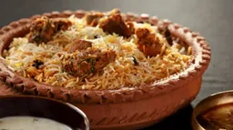 BISMI Biriyani Catering Services - 4