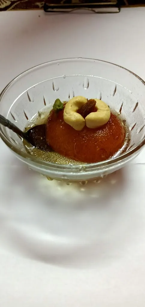 THAMARAI CATERING SERVICES - 2