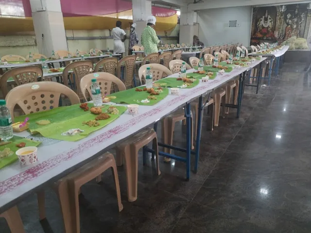 SN AMBI CATERING SERVICE - 4
