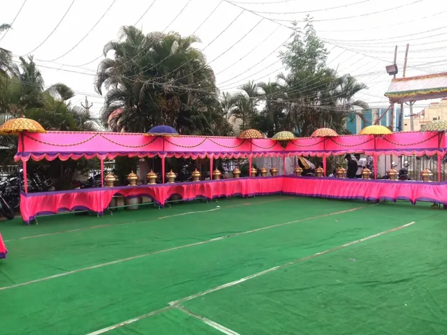 SN AMBI CATERING SERVICE - 2