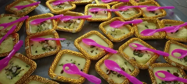 SN AMBI CATERING SERVICE - 6