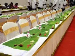 Padippura Catering Services - 4