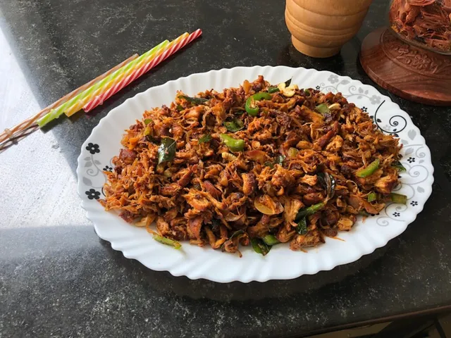 Valleyettans Kitchen(caterers, Homemade food, No Dine-in) - 5