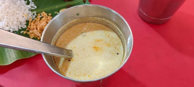 Nakshatra Catering & Event - 3