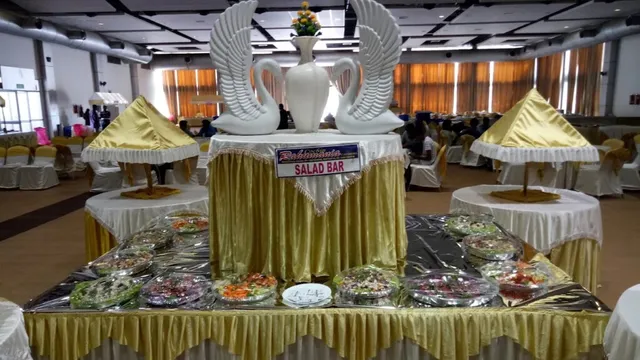 Cochin Rahumania Caterers Kochi - 6