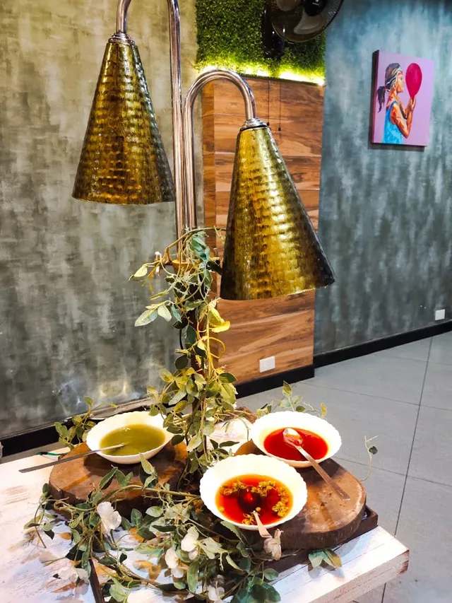 A-La-Carte Caterers,Cochin ( catering service kochi) - 5