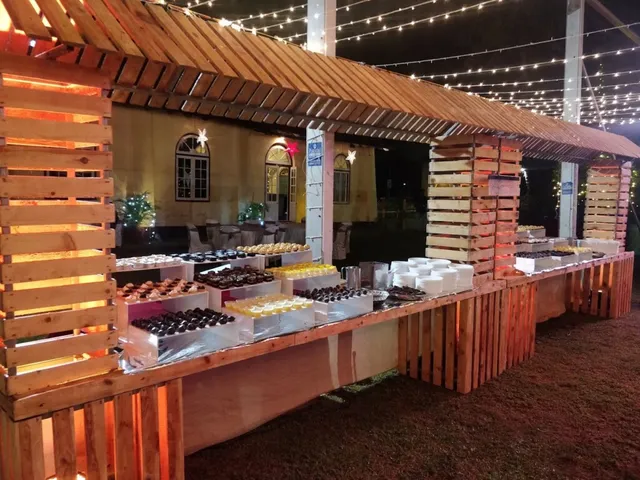 Denmas Catering and Event Management Services - 3