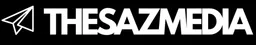 thesazmedia