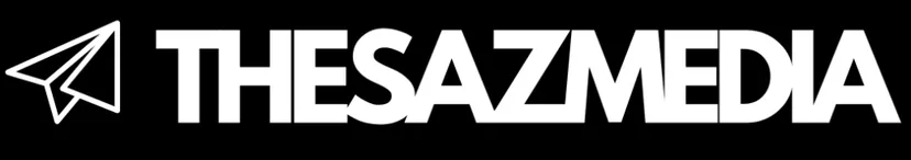 thesazmedia