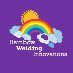 Rainbow Welding Innovations