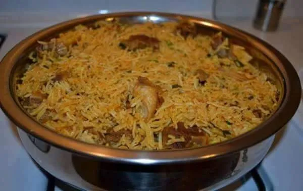 C B Catering and Restaurant