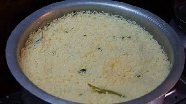 C B Catering and Restaurant - 3