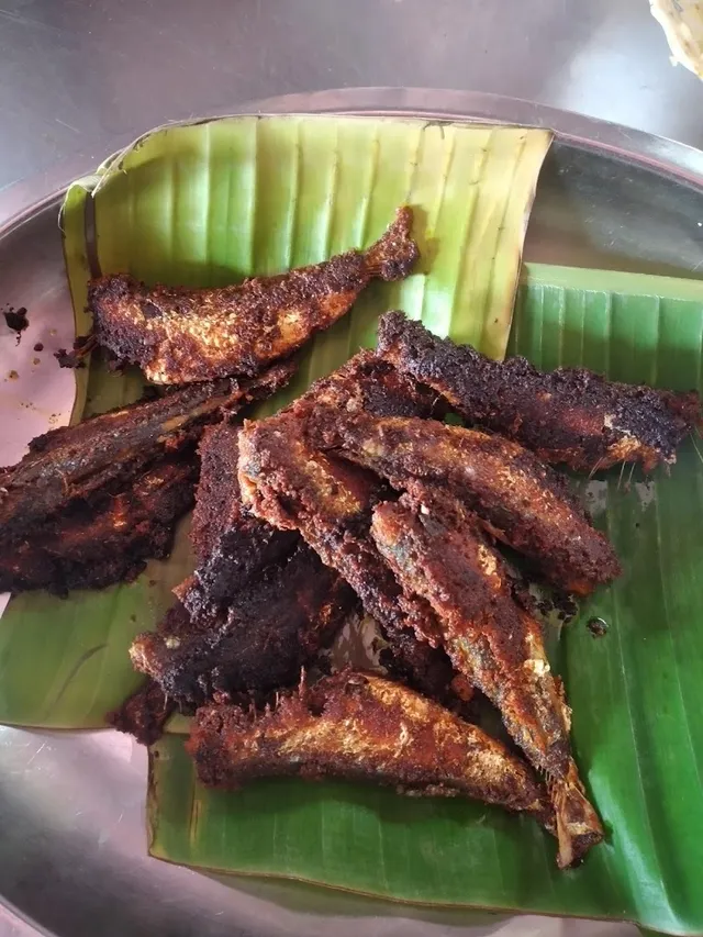 Rao Brothers Catering - 2