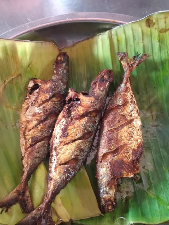 Rao Brothers Catering - 5