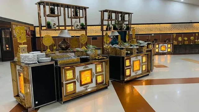 Taste First Caterers and events - 7