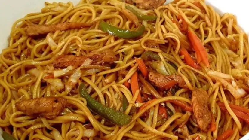 Squaremeals catering services in kochi