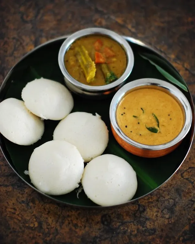 Squaremeals catering services in kochi - 3