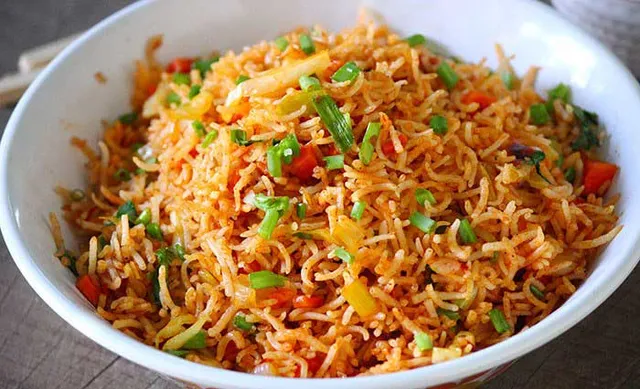 Squaremeals catering services in kochi - 6