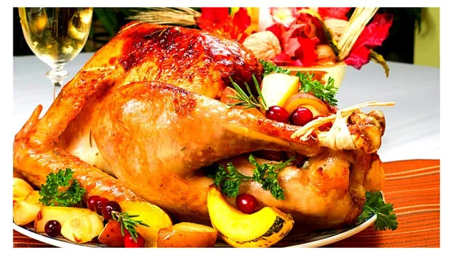 ADORA CATERERS &EVENTS - 6