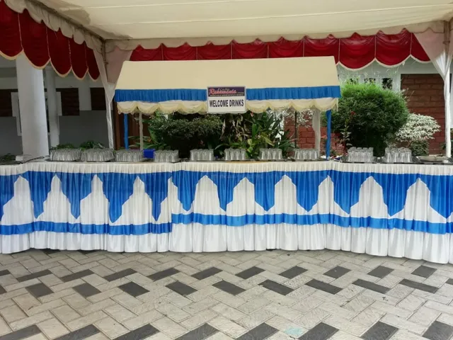 Golden Caterers Gandhinagar - 6