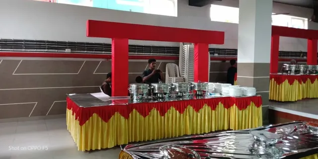 Golden Caterers Gandhinagar - 7