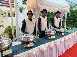 Star Choyz Caterers - 2