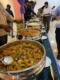 Star Choyz Caterers - 3