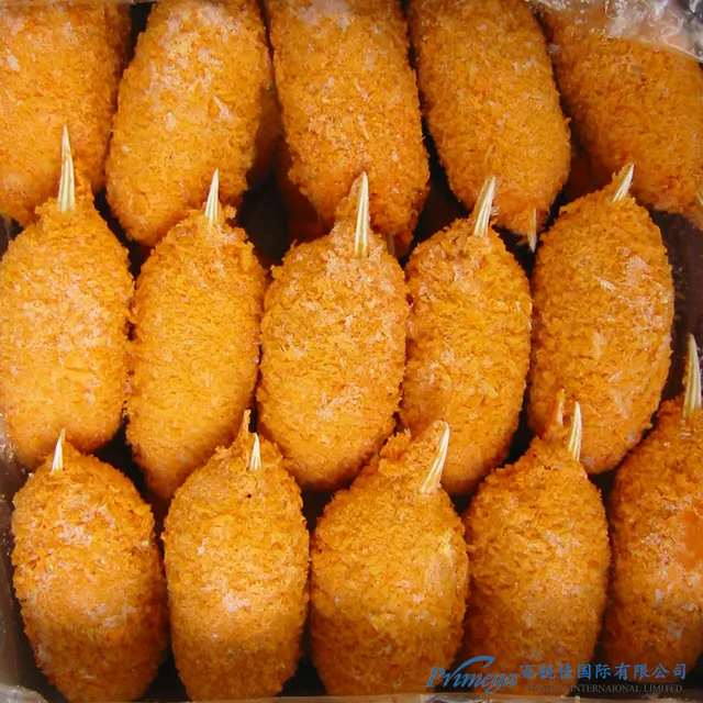 Sunny's Catering - 6