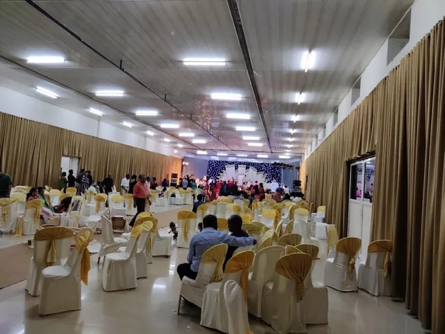 Curry Pot caters - 7