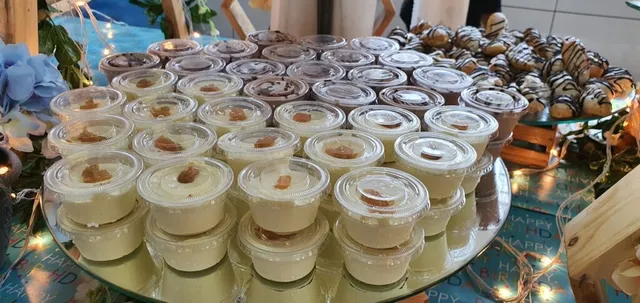 Devayani Caterers - 6