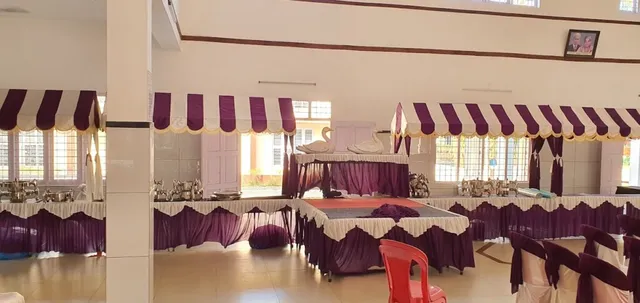 Devayani Caterers - 7