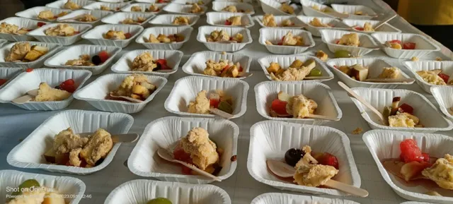 Good Taste Caterers | Catering Service Thiruvalla | Event Management Company In Thiruvalla Kottayam - 6