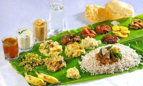 Naushad Catering Service Thiruvalla - 3