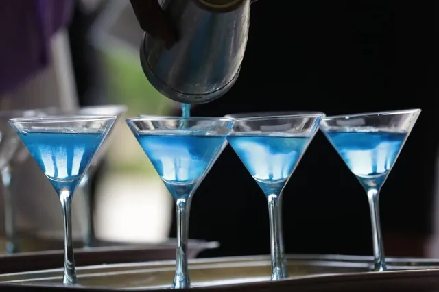 Thottathil Caterers | Thiruvalla - 6