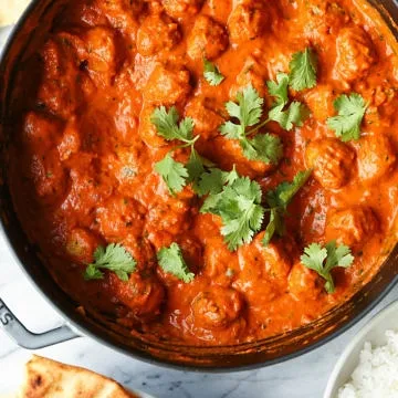 Homemade Food Thiruvalla - 2