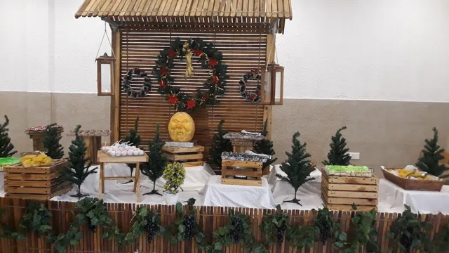 Treat Catering Service, Thrissur - 4