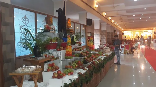 Treat Catering Service, Thrissur - 6