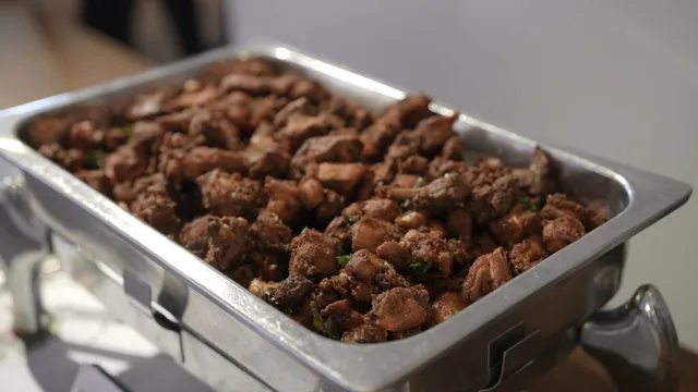 Ruchi Caterers Thrissur - 4