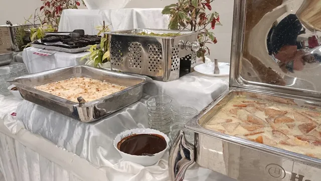 Harvest Caterers PVT LTD Thrissur - 3