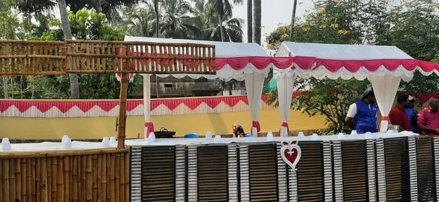 Al-Noor Catering Service - 6