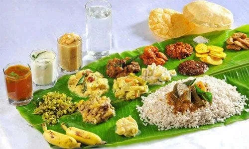 Sree Vinayaka Caterers