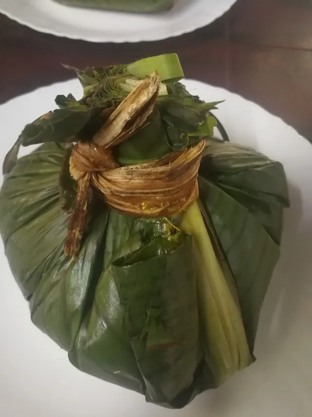 JF Kitchen And Events - 6